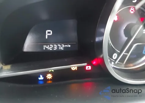 2016 Mazda Cx-3 Grand Touring from USA, damaged, VIN JM1DKBD7XG0116735